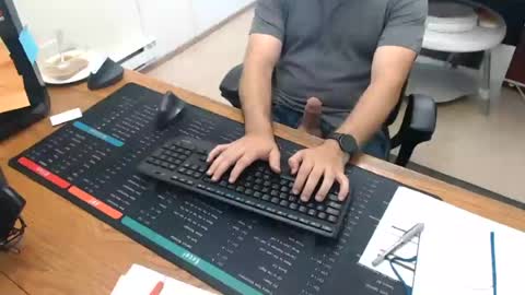 hardcumcan online show from July 2026 08:44:02 PM