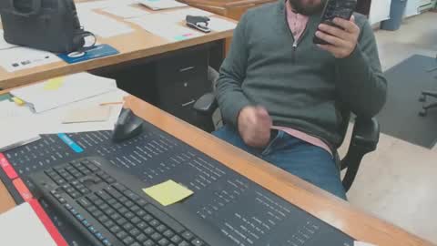 Snapshot of hardcumcanadian chatting on October 2025 11:15:02 PM hardcumcanadian online show from October 2025 11:15:02 PM