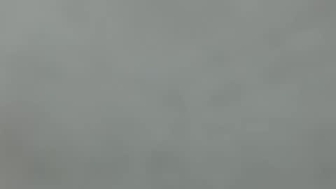 Snapshot of hardcumcanadian chatting on November 2025 11:37:02 PM hardcumcanadian online show from November 2025 11:37:02 PM