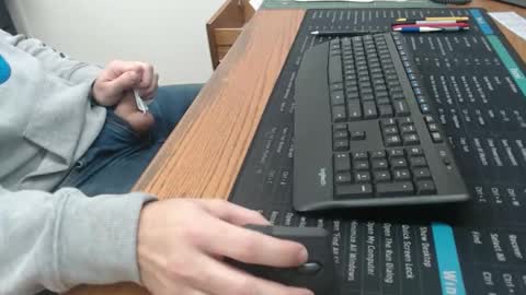 Snapshot of hardcumcanadian chatting on March 2026 04:24:02 PM hardcumcanadian online show from March 2026 04:24:02 PM