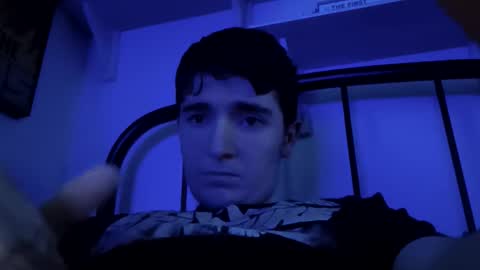 Snapshot of harddaysnight64 chatting on April 2026 06:49:02 PM harddaysnight64 online show from April 2026 06:49:02 PM