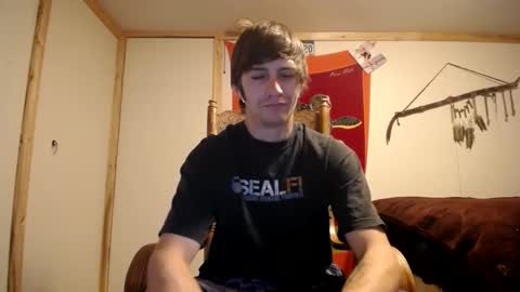 Austin online show from January 2025 03:11:02 AM