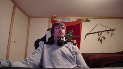 Austin online show from September 2025 01:39:02 AM