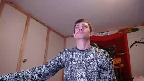 Austin online show from January 2026 06:22:02 PM