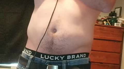 Funsize online show from May 2026 08:36:01 PM