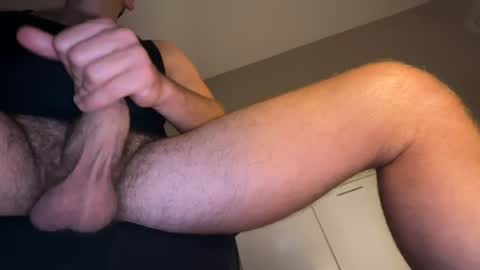 Snapshot of hardfeatured21 chatting on July 2026 11:15:01 PM Max online show from July 2026 11:15:01 PM