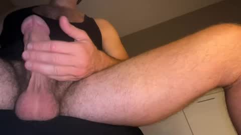 Snapshot of hardfeatured21 chatting on August 2026 09:35:01 PM Max online show from August 2026 09:35:01 PM