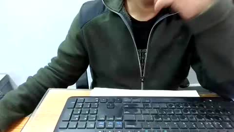 hardfeelling3 online show from January 2026 06:19:01 AM