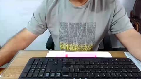 hardfeelling3 online show from February 2026 04:52:01 AM