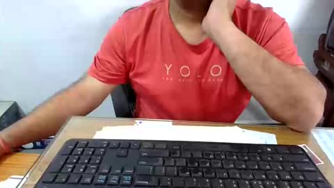 hardfeelling3 online show from March 2026 07:47:01 AM