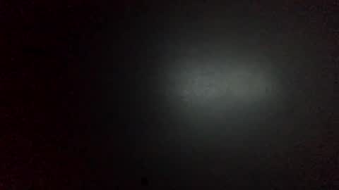 For You online show from October 2025 10:47:02 PM
