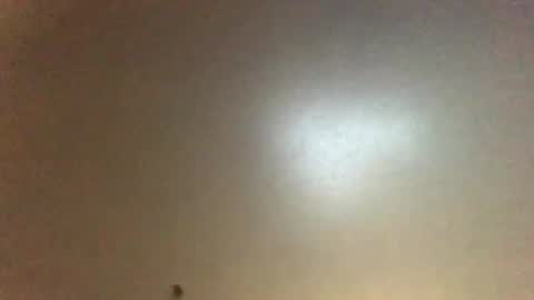 Snapshot of hardforyou3030 chatting on March 2026 09:32:02 AM For You online show from March 2026 09:32:02 AM