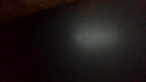 Snapshot of hardforyou3030 chatting on April 2026 10:19:02 PM For You online show from April 2026 10:19:02 PM