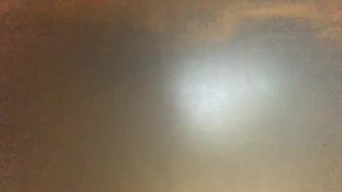 Snapshot of hardforyou3030 chatting on April 2026 11:09:01 PM For You online show from April 2026 11:09:01 PM