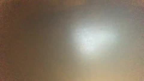Snapshot of hardforyou3030 chatting on April 2026 09:42:02 PM For You online show from April 2026 09:42:02 PM