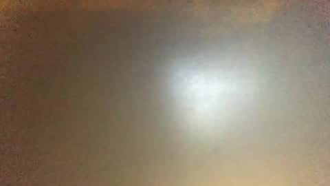 Snapshot of hardforyou3030 chatting on April 2026 09:50:02 PM For You online show from April 2026 09:50:02 PM