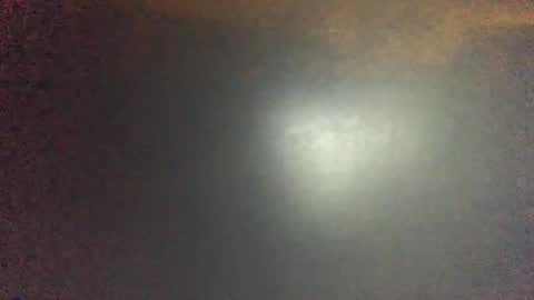 Snapshot of hardforyou3030 chatting on April 2026 11:34:01 AM For You online show from April 2026 11:34:01 AM