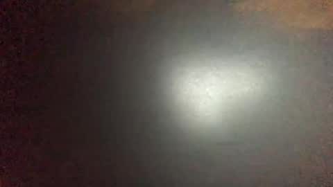Snapshot of hardforyou3030 chatting on April 2026 12:02:01 AM For You online show from April 2026 12:02:01 AM