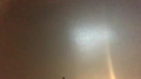 Snapshot of hardforyou3030 chatting on April 2026 11:47:02 PM For You online show from April 2026 11:47:02 PM