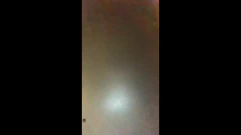 Snapshot of hardforyou3030 chatting on May 2026 12:04:01 AM For You online show from May 2026 12:04:01 AM