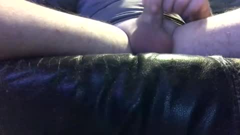Snapshot of hardforyou3030 chatting on May 2026 10:37:02 PM For You online show from May 2026 10:37:02 PM