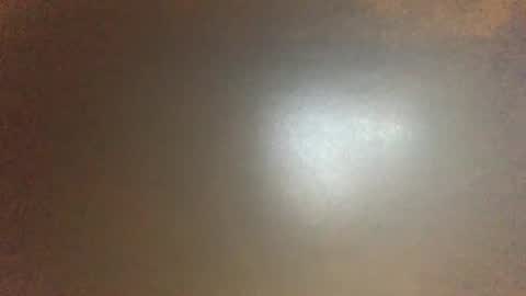 Snapshot of hardforyou3030 chatting on May 2026 08:11:01 AM For You online show from May 2026 08:11:01 AM