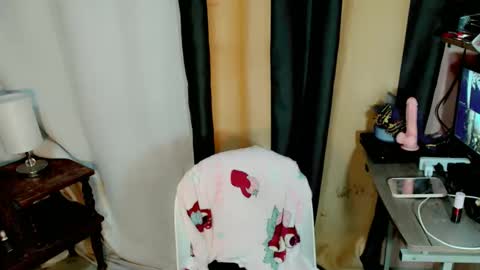 mj online show from January 2025 12:50:01 PM