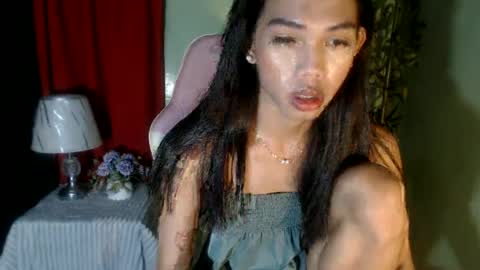 Snapshot of hardfucker69_jasmine chatting on June 2026 12:42:02 PM JASMINE online show from June 2026 12:42:02 PM