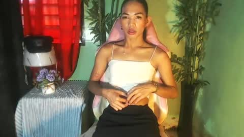 Snapshot of hardfucker69_jasmine chatting on June 2026 05:59:01 AM JASMINE online show from June 2026 05:59:01 AM