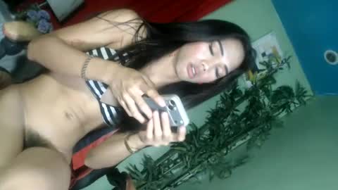 Snapshot of hardfucker69_jasmine chatting on July 2026 12:44:01 PM JASMINE online show from July 2026 12:44:01 PM