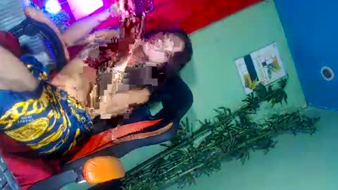 Snapshot of hardfucker69_jasmine chatting on July 2026 01:46:02 PM JASMINE online show from July 2026 01:46:02 PM