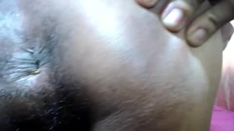 james online show from December 2024 01:32:01 AM