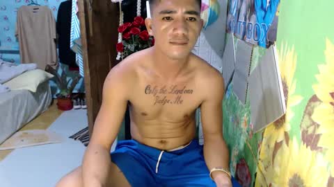 james online show from December 2024 02:06:01 PM