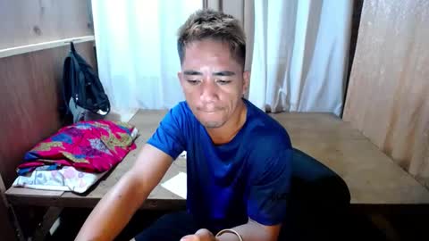 james online show from December 2024 08:39:02 AM