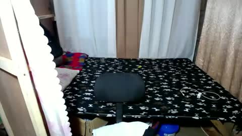 james online show from January 2025 12:08:01 PM