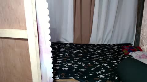 james online show from January 2025 01:22:01 PM