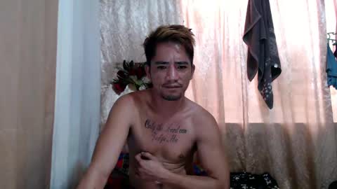 james online show from January 2025 03:55:02 AM