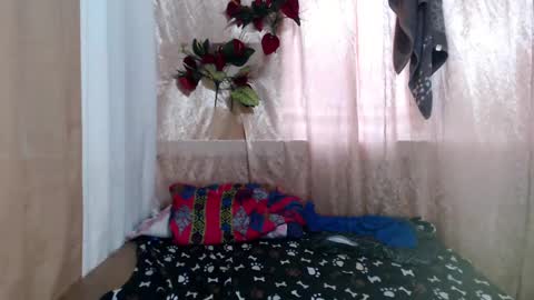 james online show from January 2025 06:57:02 AM