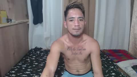 james online show from January 2025 12:05:02 PM