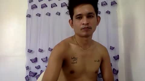 Snapshot of hardfuckeryuzu chatting on February 2026 04:28:02 AM hardfuckeryuzu online show from February 2026 04:28:02 AM