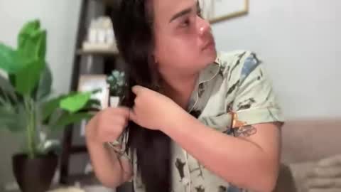 jessabelle online show from April 2026 10:44:01 AM