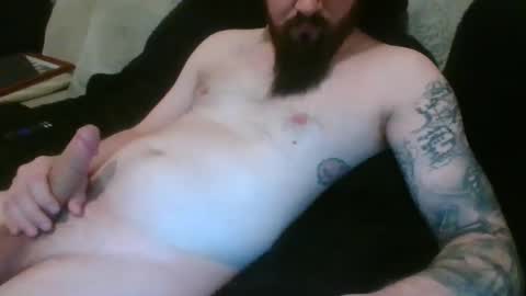 Snapshot of hardfun1993 chatting on January 2025 06:21:01 PM hardfun1993 online show from January 2025 06:21:01 PM