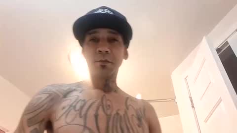 Snapshot of hardfux4fun chatting on December 2025 08:19:02 AM hardfux4fun online show from December 2025 08:19:02 AM