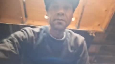 Snapshot of hardfux4fun chatting on June 2026 10:34:01 PM hardfux4fun online show from June 2026 10:34:01 PM