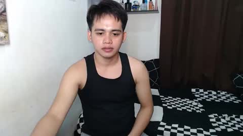 JOHN online show from April 2026 03:15:02 PM