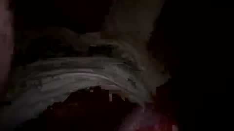 hardieboy25 online show from September 2025 05:42:01 AM