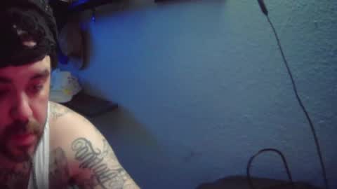 hardik4you1 online show from January 2026 11:36:02 AM