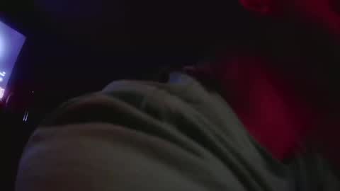 hardik4you1 online show from February 2026 01:20:02 PM