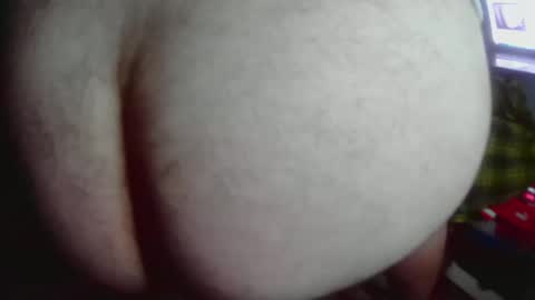 hardik4you1 online show from February 2026 05:44:02 AM