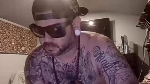 hardik4you1 online show from March 2026 01:11:01 PM